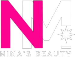 Nina's Beauty